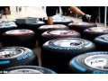 FP1 & FP2 - Canadian GP report: Pirelli
