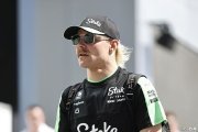 Bottas n'exclut pas une année chez Mercedes F1 mais cherche 'du long terme'