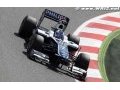 300 Grands Prix ou pas pour Barrichello ?