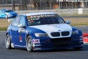 Photos - WTCC 2012 - Valencia (Spain)