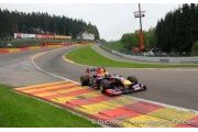 Buemi: I'd love to do a Formula Renault 3.5 race