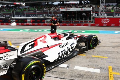 Toyota shuts down Ocon WEC rumours