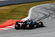 L'arrivée de Cadillac F1 prouve que la réglementation 2026 est 'bonne'