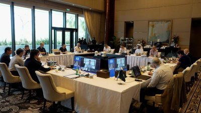 Comment la F1 et la FIA ont laissé la porte ouverte aux V10 pour l’avenir