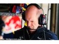 2014 car 'related' to title-winning Red Bull - Newey