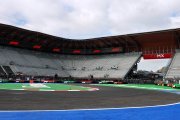 Le Grand Prix du Mexique restera-t-il en F1 après 2028 ?