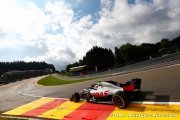 Magnussen et Grosjean attendent une annonce Haas 'bientôt'
