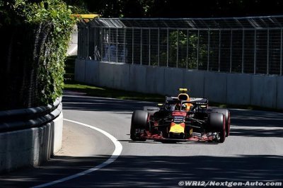 Plus d’une seconde d’avance pour les hyper tendres selon Pirelli