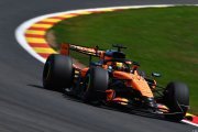 'C'est la folie' : les moteurs 2026 des F1 sont 'frustrants' pour plusieurs raisons