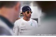 2014 Russian Grand Prix - Qualifying Press Conference