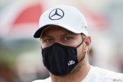 ‘J'y crois' : Bottas pour empêcher Hamilton d'égaler Schumacher à Sotchi