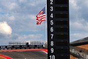 Officiel : Apple s'offre les droits de diffusion de la F1 aux États-Unis