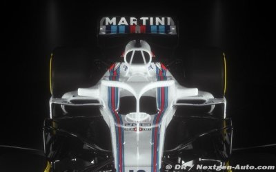 Indycar ’screen’ may be F1 option - Glock