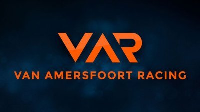 Van Amersfoort Racing rachète HWA et s’engage en F2