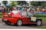 Nutahara wants to tackle more IRC events