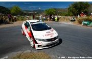 Kangur expects tough Sanremo debut