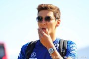 Schumacher ne comprendrait pas que Mercedes ne signe pas Russell