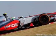 Perez en Q3 devant son public
