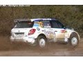 Photos - IRC 2010 - Rallye d'Argentine