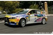 Ypres: A strong field in Group N