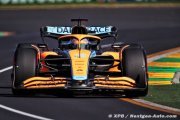 McLaren et Audi, des négociations qui ont vraiment échoué ?