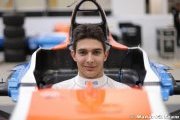 Ocon chez Manor : un triple pari plein de promesses