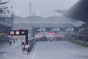 Berger calls modern wet-weather F1 a 'farce'