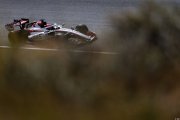 Haas lines up four-driver shootout for Ocon seat