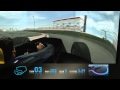 Video - A virtual lap of Interlagos with Mark Webber