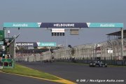 Bottas 'the right driver' for Mercedes - Lauda 