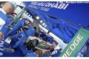 Mission accomplie pour Ford en France