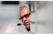 Mallya est impressionné par Hulkenberg