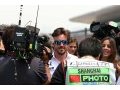 F1 'respect' better than more titles - Alonso
