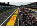 Official says Monza deal now 'on the home straight'