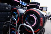 Pirelli hits back at Hamilton's tyre claims