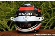 Qui est vraiment Kimi Raikkonen ? (Partie 2)