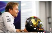 2014 German Grand Prix - Race Press Conference