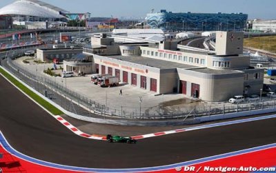 Kobayashi hints Caterham suffering parts shortage