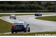 Carlos Bueno va faire sa première en WTCC