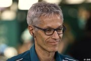 Comment Aston Martin F1 se prépare au mieux pour les règles 2026
