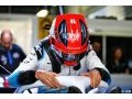 Kubica sponsor demands Williams explanation