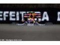 'Red Bull gives Alonso wings' - press