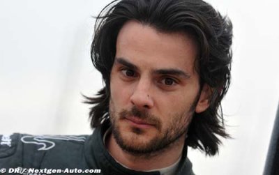 IRC news before Rally Ireland (part 2)