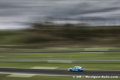 Ce qu’il faut savoir sur le WTCC MAC3