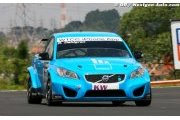 Valencia - Dahlgren tops sunny warm-up