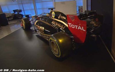 Les liens entre Lotus et Microsoft grandissent