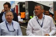 Todt to visit 2011 hopeful Epsilon Euskadi