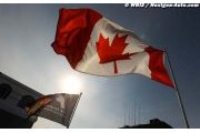 Les menaces étudiantes se précisent au Canada