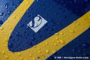 Sauber évalue déjà ses choix de moteur en vue de 2018