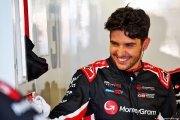 Ocon : La clé à Monaco est de 'bien jauger' les risques